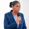 MSME Grant Ceremony_19082026_9