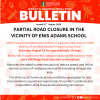 partial_road_closure_in_the_vicinity_of_enis_Adam_school.png