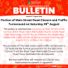 portion_of_main_street_road_closure_and_traffic_turnaround_on_saturday_29th_august_1).png