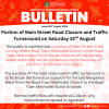 portion_of_main_street_road_closure_and_traffic_turnaround_on_saturday_22nd_August.png
