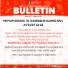 repair_works_to_damaged_guard_rail_august_11-12.png