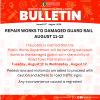 repair_works_to_damaged_guard_rail_august_11-12_1).png
