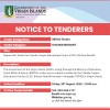 request_for_tender_for_the_claudia_creques_educational_centre_ccec)_kitchen_retrofit_social_media_1).jpg