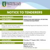 request_for_tender_for_the_demolition_and_removal_of_existing_playground_equipment_at_the_enid_scatliffe_pre-primary_school_social_media.jpg