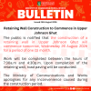 retaining_wall_construction_to_commence_in_upper_johnson_ghut.png