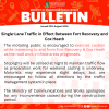 single-lane_traffic_in_effect_between_fort_recovery_and_cox_heath.png