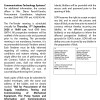  VI Government Seeks Bids to Supply Goods and Related Services 