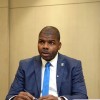 Premier Interview in India