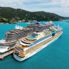 tpp_cruise-1.jpg