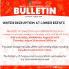 water_disruption_at_lower_estate_1).png