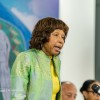 Lorna_Smith_18_sept_2026_press_conference-28