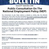 bulletin_public_consultation_–_national_employment_policy