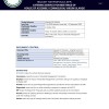 catering_service_for_meetings_of_hoa_extended-01_1).jpg