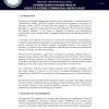catering_service_for_meetings_of_hoa_extended-02_1).jpg
