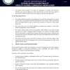 catering_service_for_meetings_of_hoa_extended-04_1).jpg