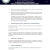 catering_service_for_meetings_of_hoa_extended-05_1).jpg