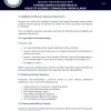catering_service_for_meetings_of_hoa_extended-06_1).jpg