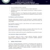 catering_service_for_meetings_of_hoa_extended-07_1).jpg
