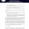 catering_service_for_meetings_of_hoa_extended-08_1).jpg