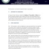 catering_service_for_meetings_of_hoa_extended-10_1).jpg