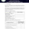 catering_service_for_meetings_of_hoa_extended-11_1).jpg
