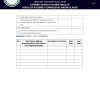 catering_service_for_meetings_of_hoa_extended-12_1).jpg