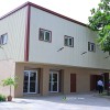 Economic Zone - Huntums Ghut - District 5