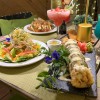 img_1125.jpeg