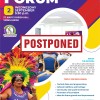 2 VG Festival Meeting Postponed