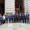 VI Constitutional Delegation in the UK