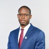Lyndon_hodge_director_of_water_and_sewerage.jpg