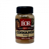 Lior Cinnamon Recall