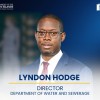 REVISED - LHODGE WEB