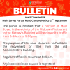main_street_partial_road_closure_notice_27th_september.png