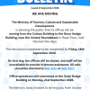 MTCSD Relocating