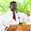 Opening of Economic Zone_10