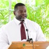 Opening of Economic Zone_11