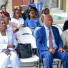 Opening of Economic Zone_12