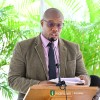Opening of Economic Zone_19