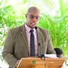 Opening of Economic Zone_20