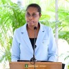 Opening of Economic Zone_22