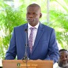 Opening of Economic Zone_23