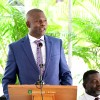 Opening of Economic Zone_24