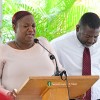 Opening of Economic Zone_36