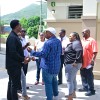 Opening of Economic Zone_8