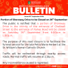 portion_of_shoreway_drive_to_be_closed_on_26th_september.png