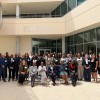 regional_wrkshp_2.jpeg