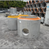 Sewerage System Decommissioning and Upgrading Works to Commence in Cane Garden Bay.PNG 2