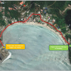 Sewerage System Decommissioning and Upgrading Works to Commence in Cane Garden Bay.PNG 1