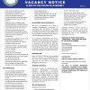vacancy_notice_clerk_of_the_house_of_assembly_9_oct_26_full_pg2_1).jpg